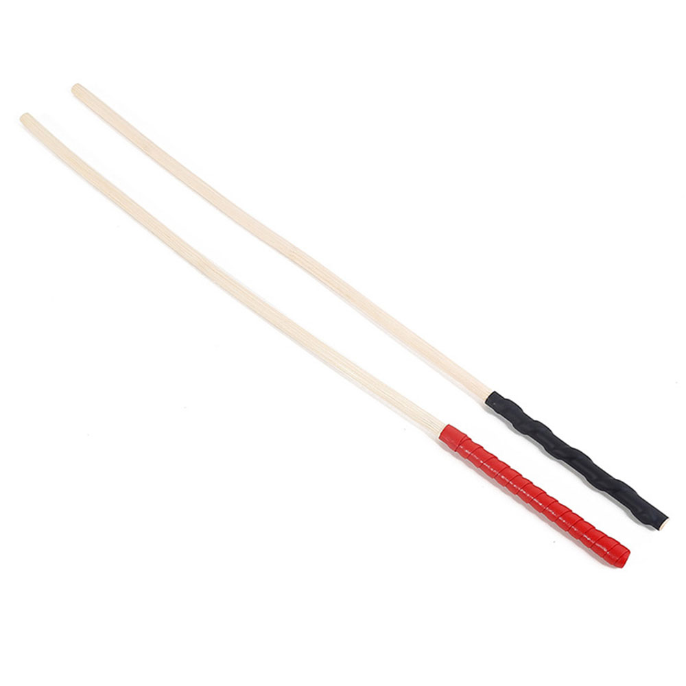 Didgeridoo Bamboo - 59cm Bamboo Whip Bondage Boutique Thwack