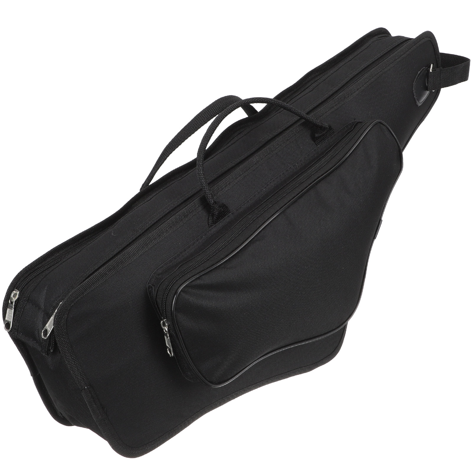 Musical Instrument Saxophone - Alto Saxophone Shockproof Bag Portable Storage