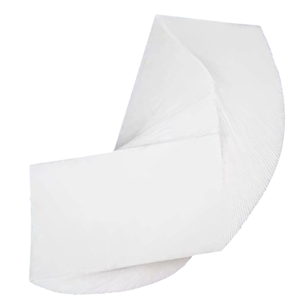 Musical Instrument Saxophone - 100Pcs Absorbent Paper Sheet Musical Instrument