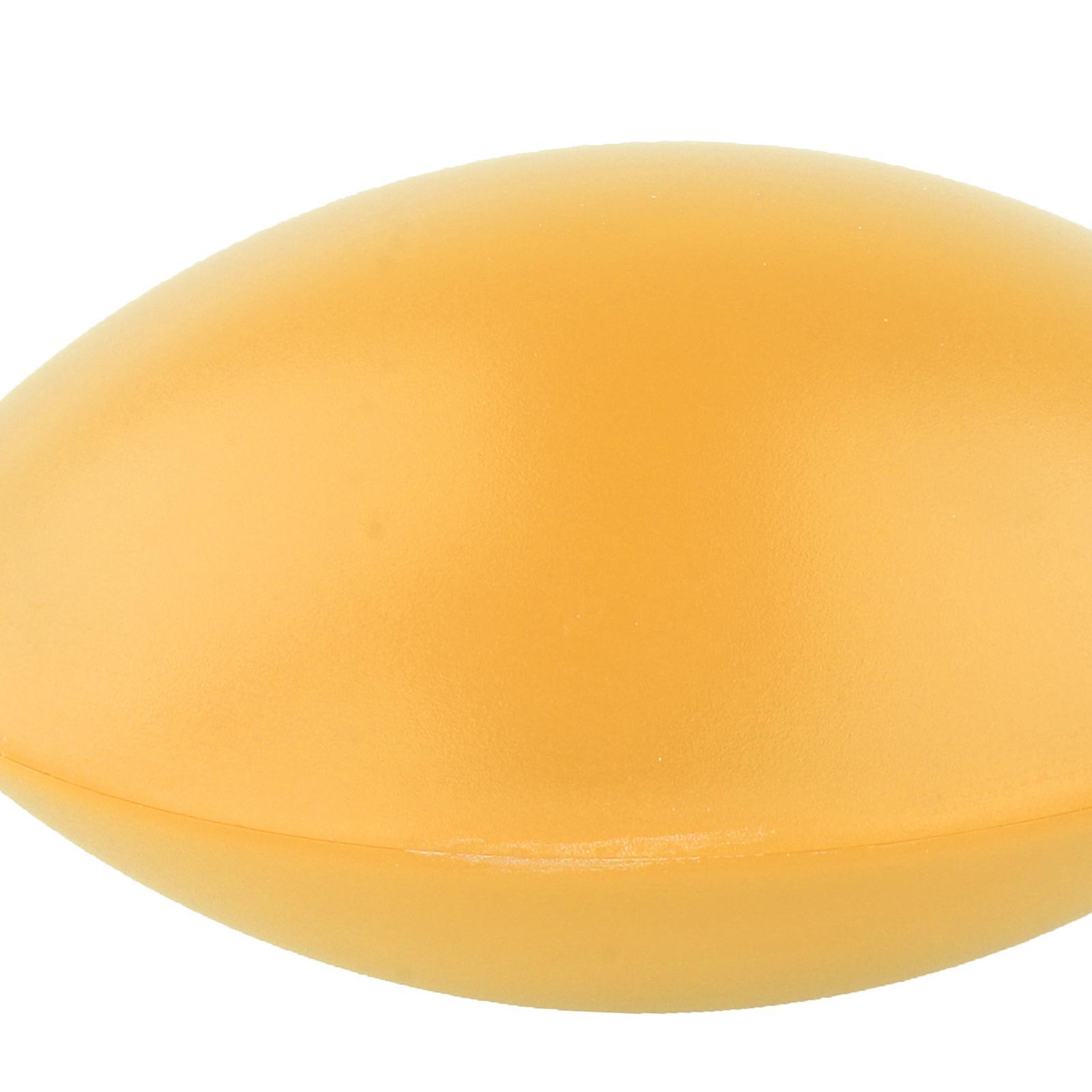 Musical Instrument Maraca - pp Hand Shaker Sand Balls Instrument