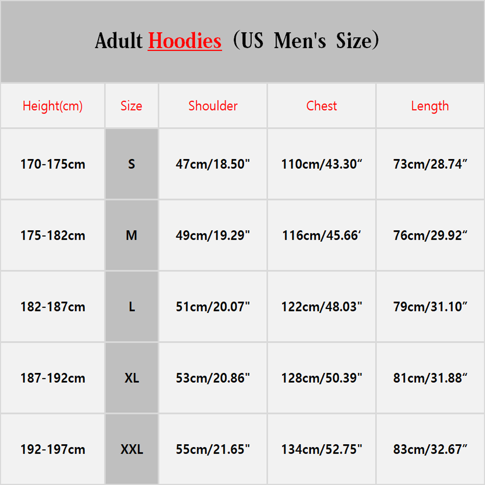 Hoodie Long Sleeve 330 Bass 32 - Musical Instrument Companies recension och pris