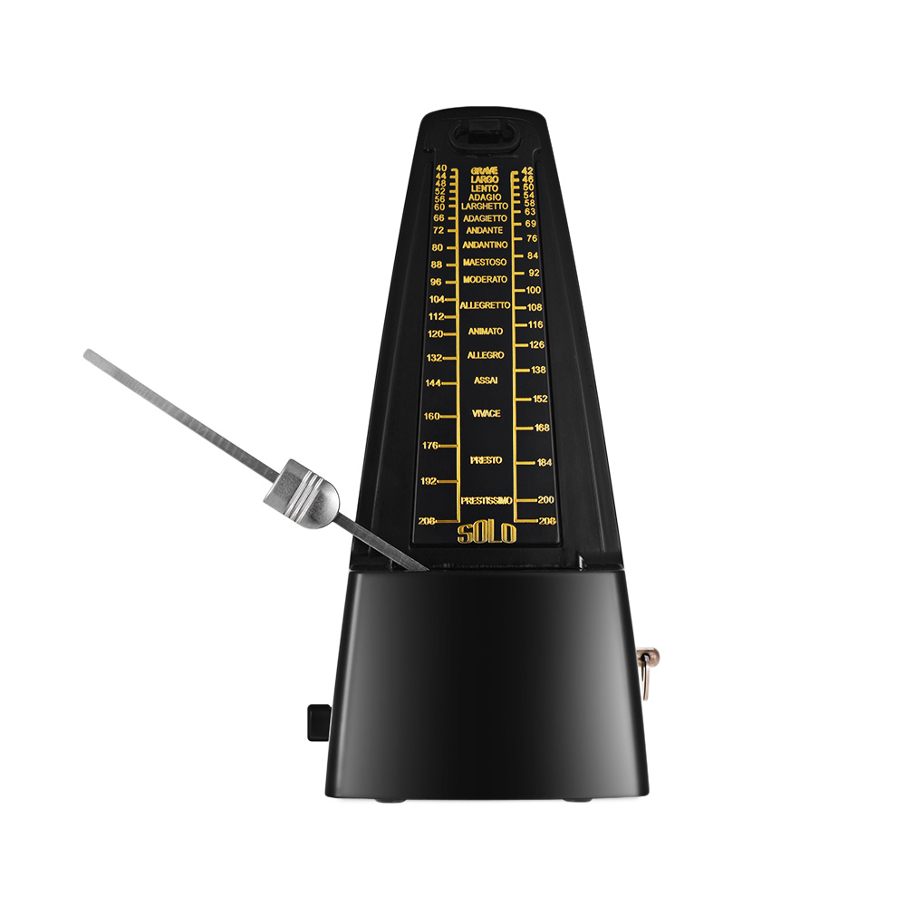 Standard Universal Mechanical  - Musical Instrument Veena recension och pris