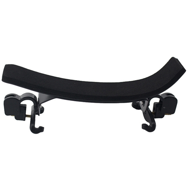 Violin Shoulder Rest Adjustabl - Musical Instrument Veena recension och pris