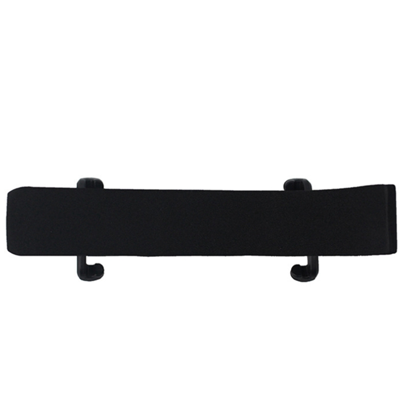 Violin Shoulder Rest Adjustabl - Musical Instrument Veena recension och pris