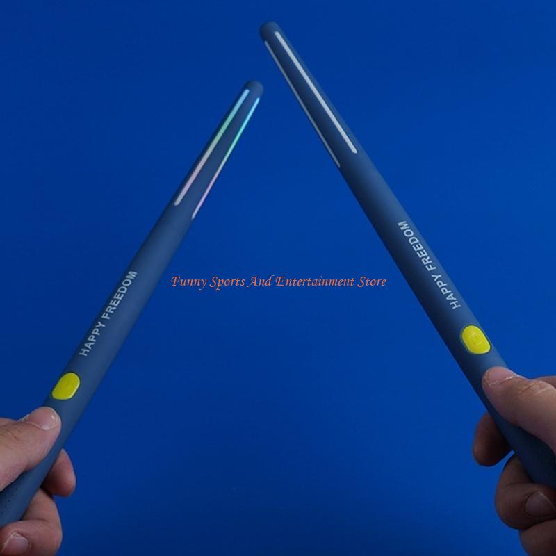 C4DE Portable Virtual Drum Ele - Musical Instrument Virtual recension och pris