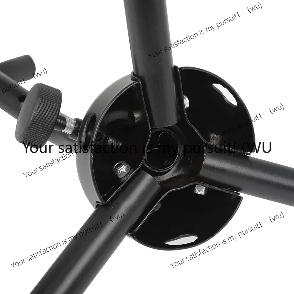 ZOCI-Stand Foldable Portable S - Musical Instrument Saxophone recension och pris