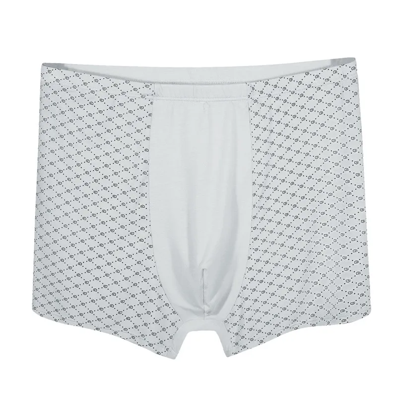 Boxers Shorts Men Modal Underw - Didgeridoo Bamboo recension och pris