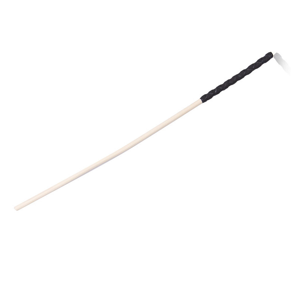 59cm Bamboo Whip Bondage Bouti - Didgeridoo Bamboo recension och pris