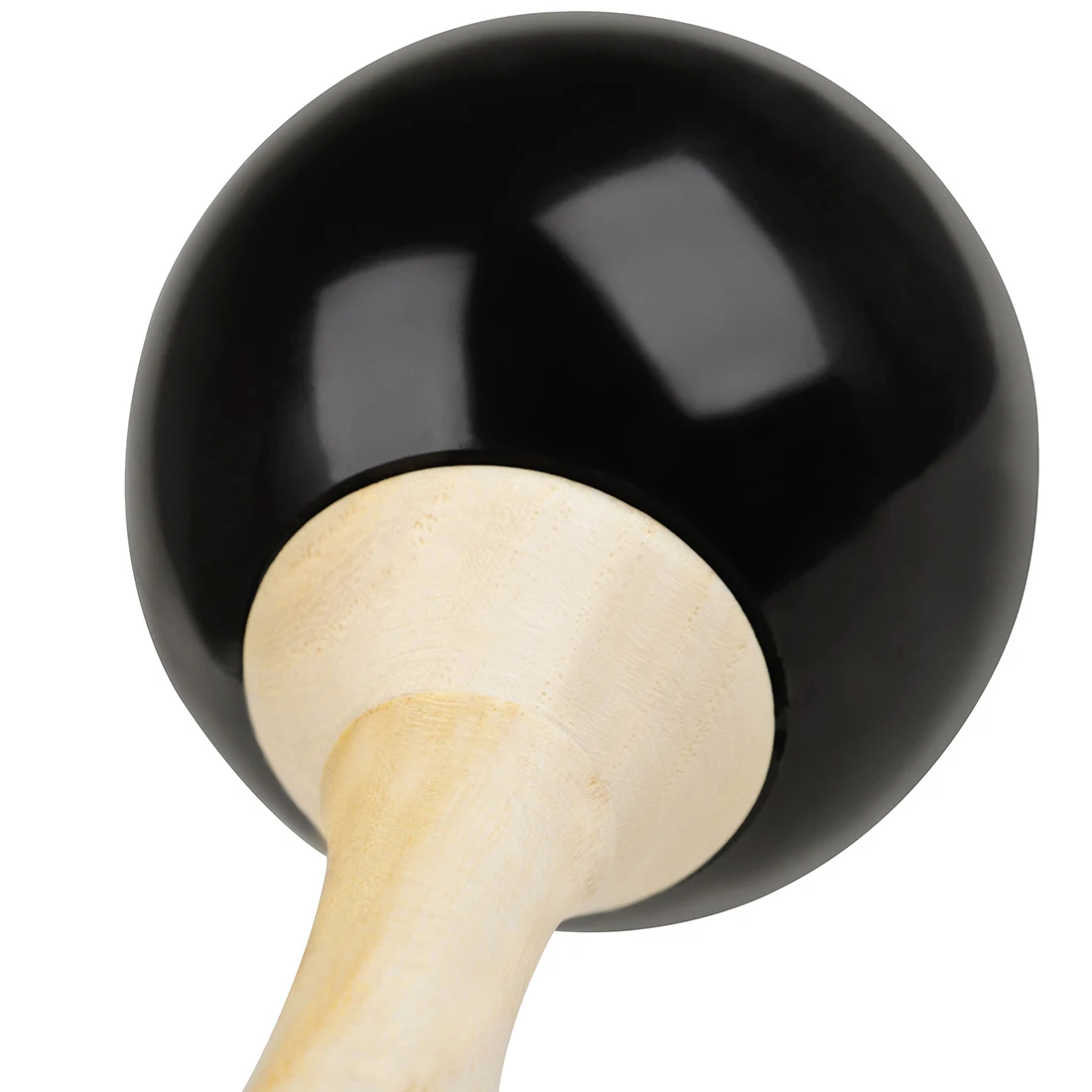 Orff Sand Hammer Maraca Rattle - Musical Instrument Maraca recension och pris