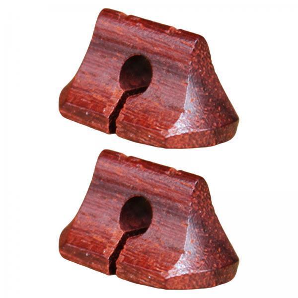 Wooden Erhu Code Instrument Br - Musical Instrument Veena recension och pris