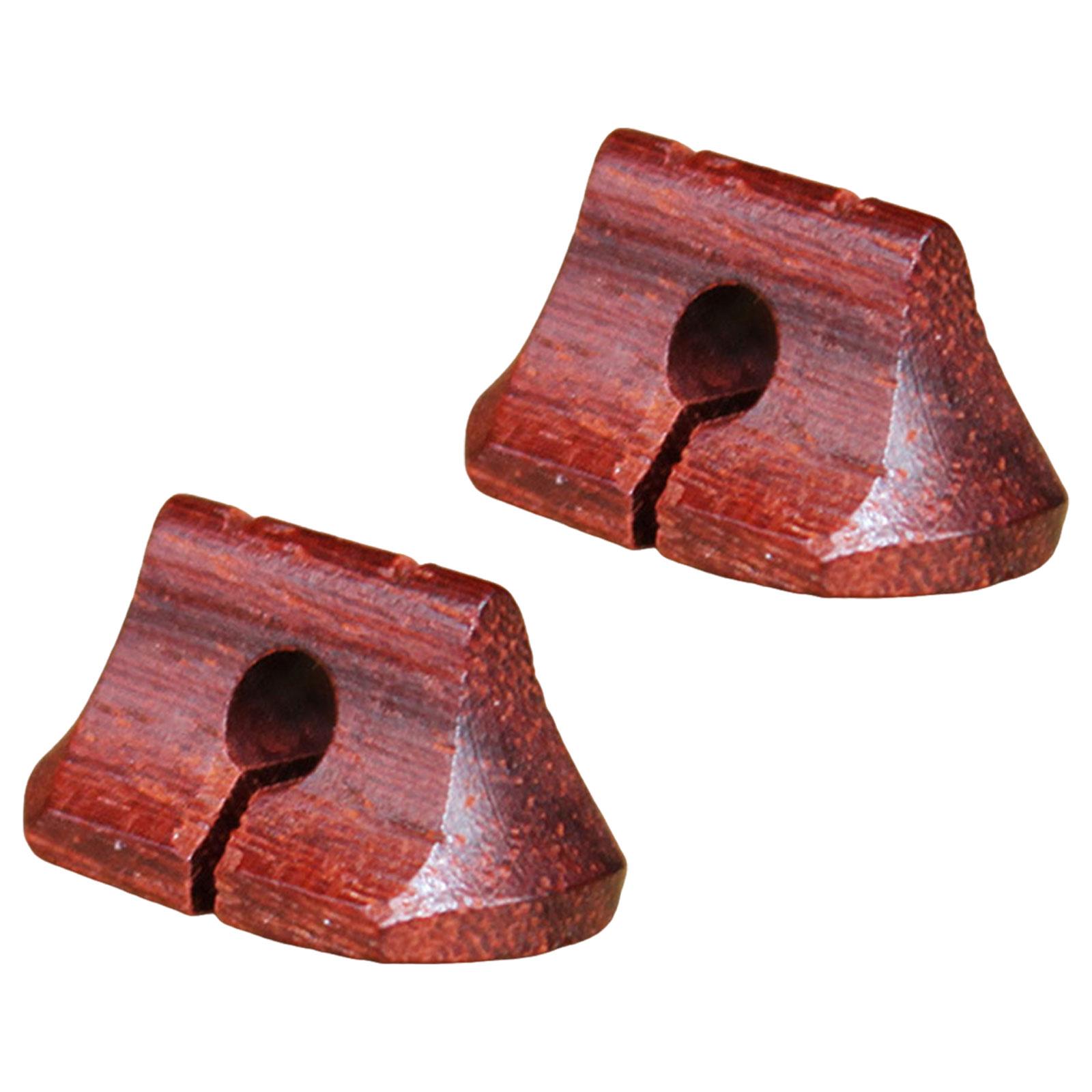 Wooden Erhu Code Instrument Br - Musical Instrument Veena recension och pris
