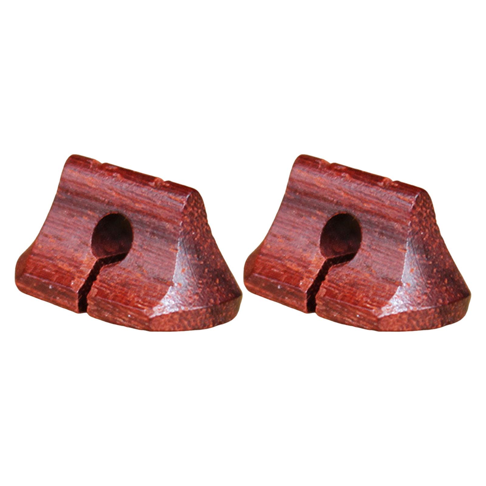 Wooden Erhu Code Instrument Br - Musical Instrument Veena recension och pris