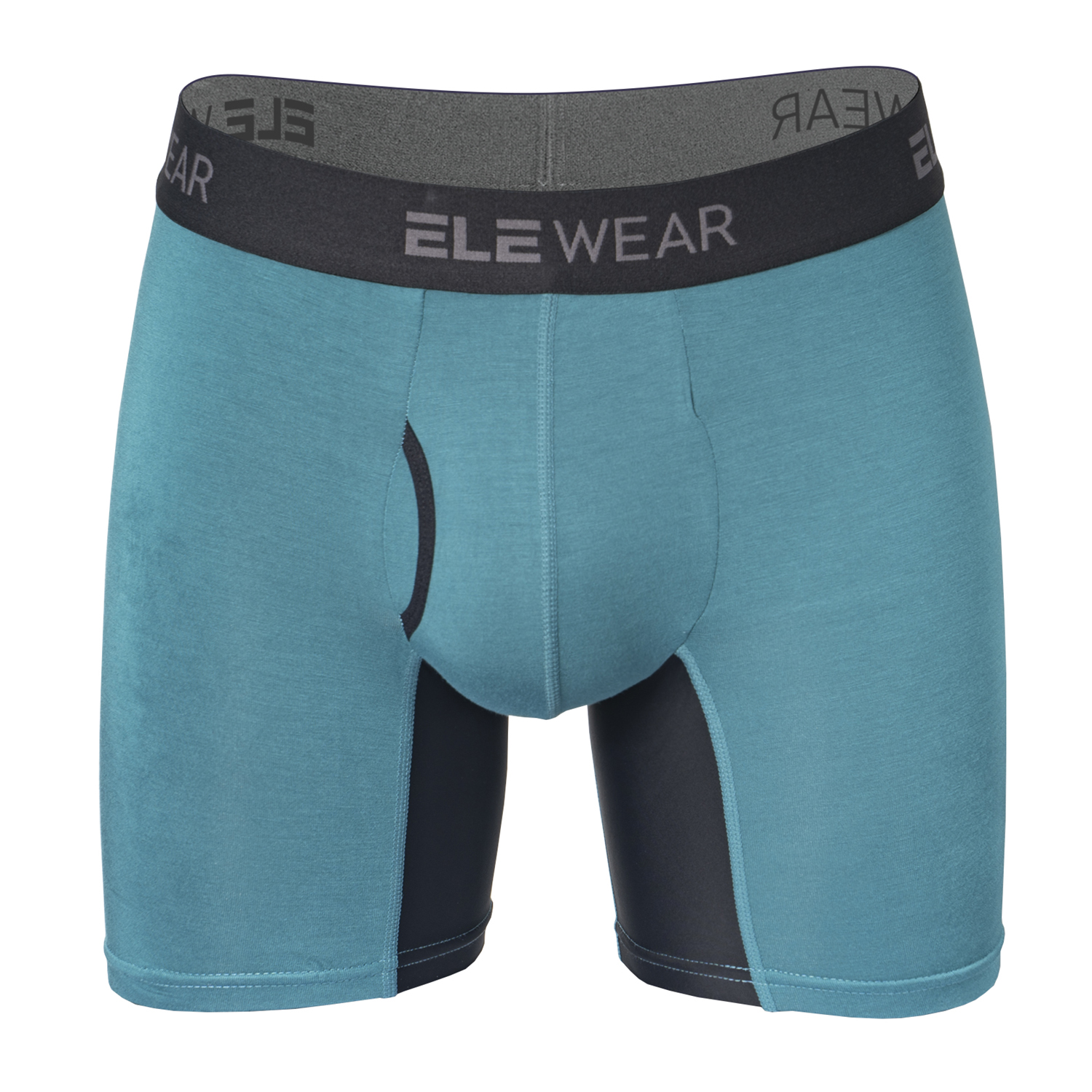 Bamboo Men Underwear With Open - Didgeridoo Bamboo recension och pris