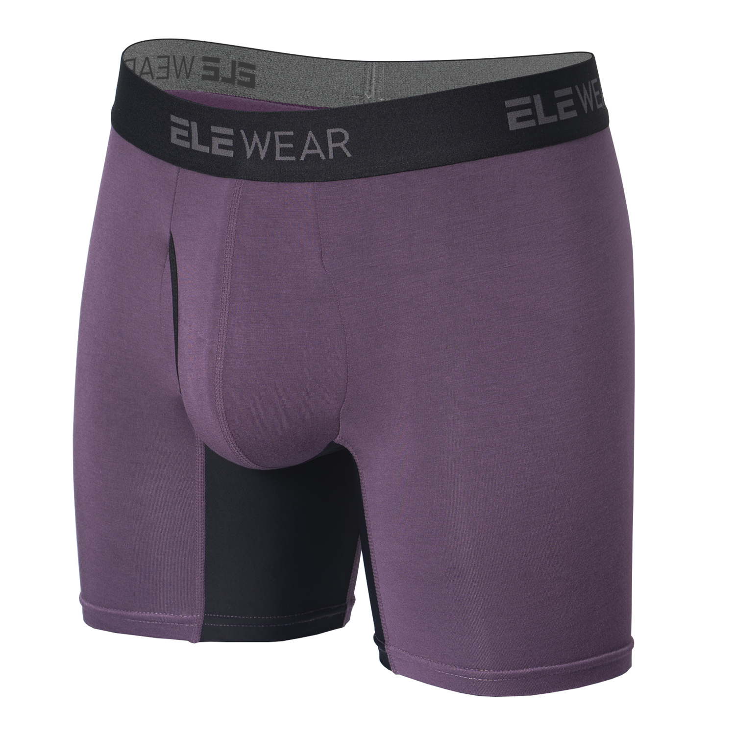 Bamboo Men Underwear With Open - Didgeridoo Bamboo recension och pris