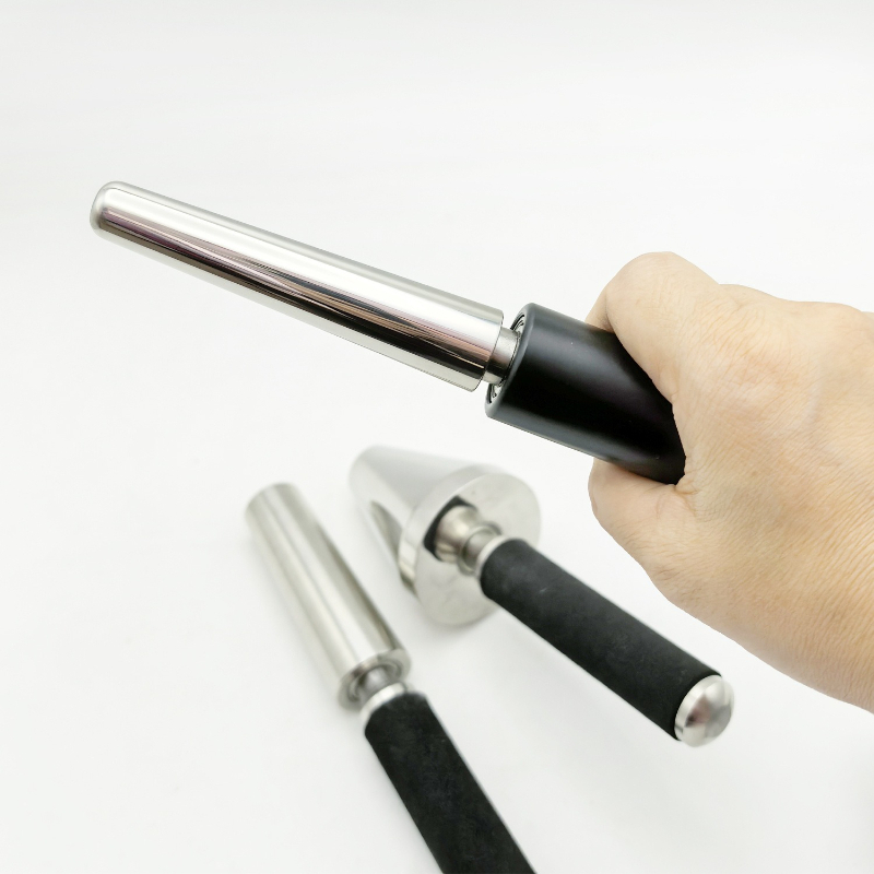 Musical Instrument Repair Tool - Musical Instrument Saxophone recension och pris