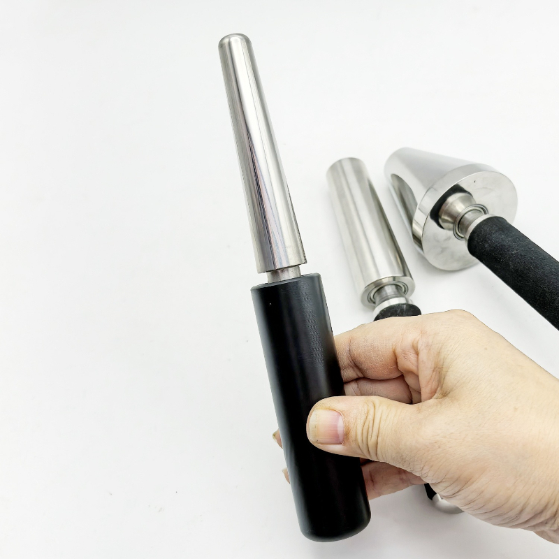 Musical Instrument Repair Tool - Musical Instrument Saxophone recension och pris