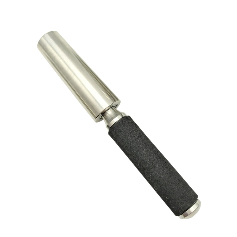 Musical Instrument Repair Tool - Musical Instrument Saxophone recension och pris