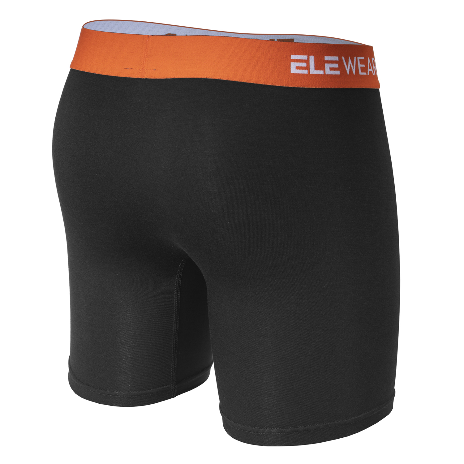Bamboo Men Underwear Boxers Wi - Didgeridoo Bamboo recension och pris