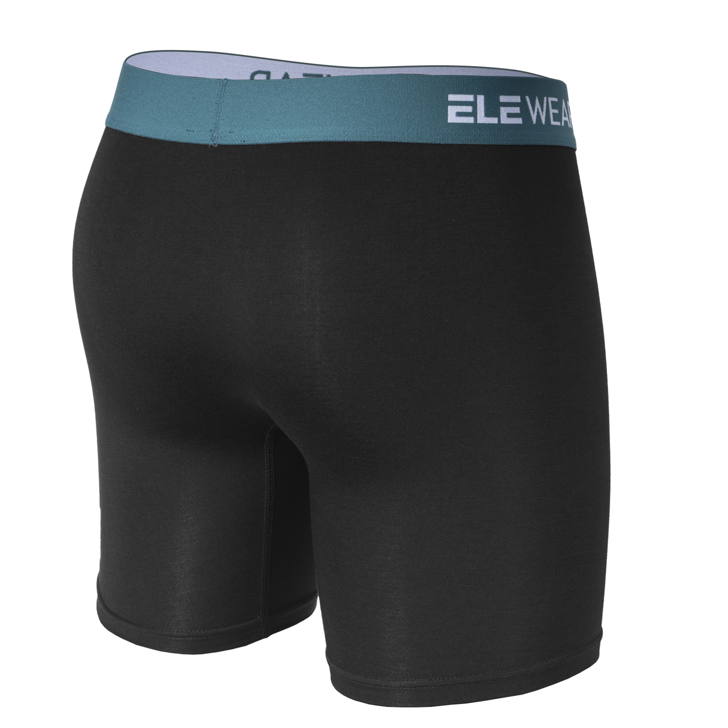 Bamboo Men Underwear Boxers Wi - Didgeridoo Bamboo recension och pris