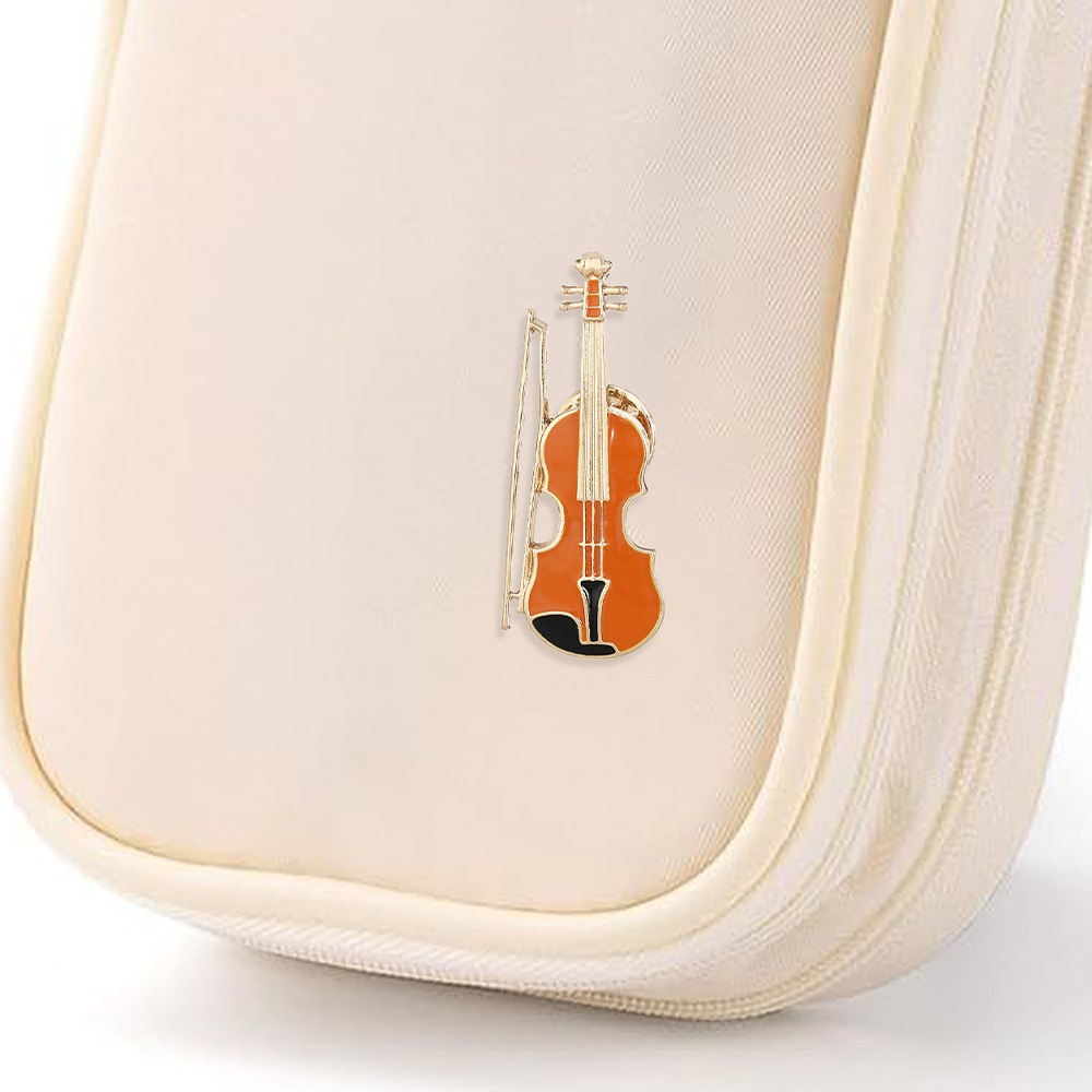 4Styles Classic Trumpet Flute  - Musical Instrument Veena recension och pris