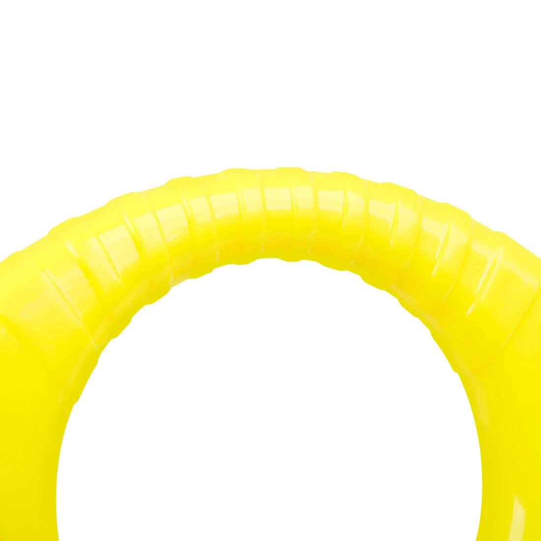 Orff Tambourine Drum Circle Wr - Tambourine Hand Drum recension och pris