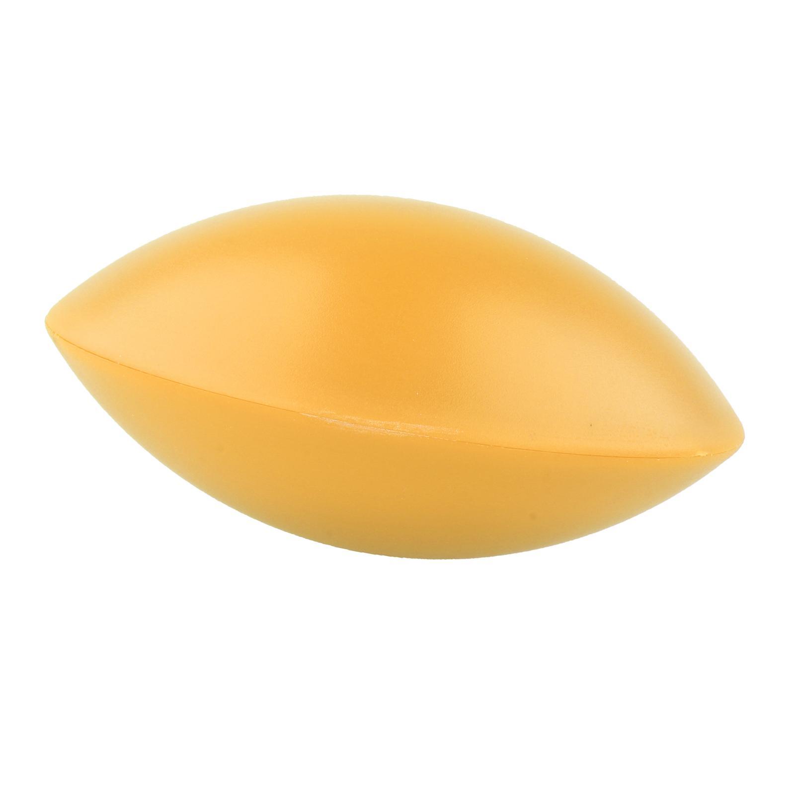 pp Hand Shaker Sand Balls Inst - Musical Instrument Maraca recension och pris