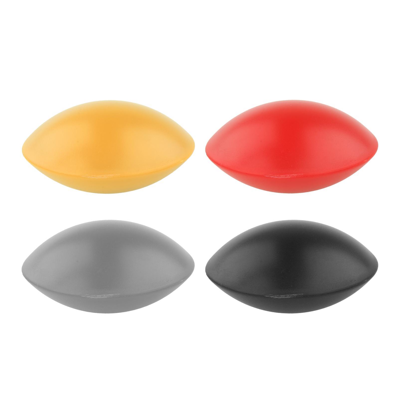 pp Hand Shaker Sand Balls Inst - Musical Instrument Maraca recension och pris