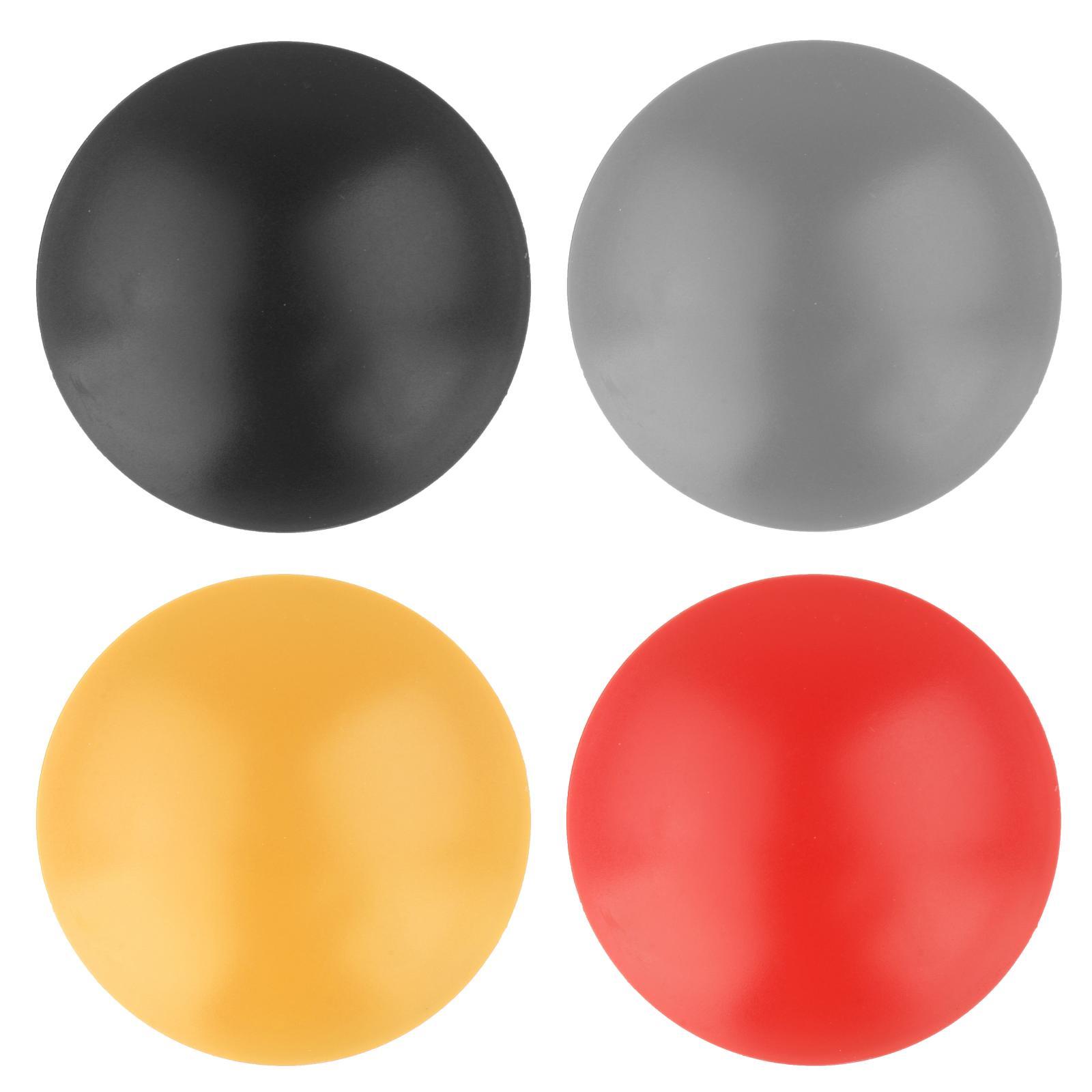 pp Hand Shaker Sand Balls Inst - Musical Instrument Maraca recension och pris