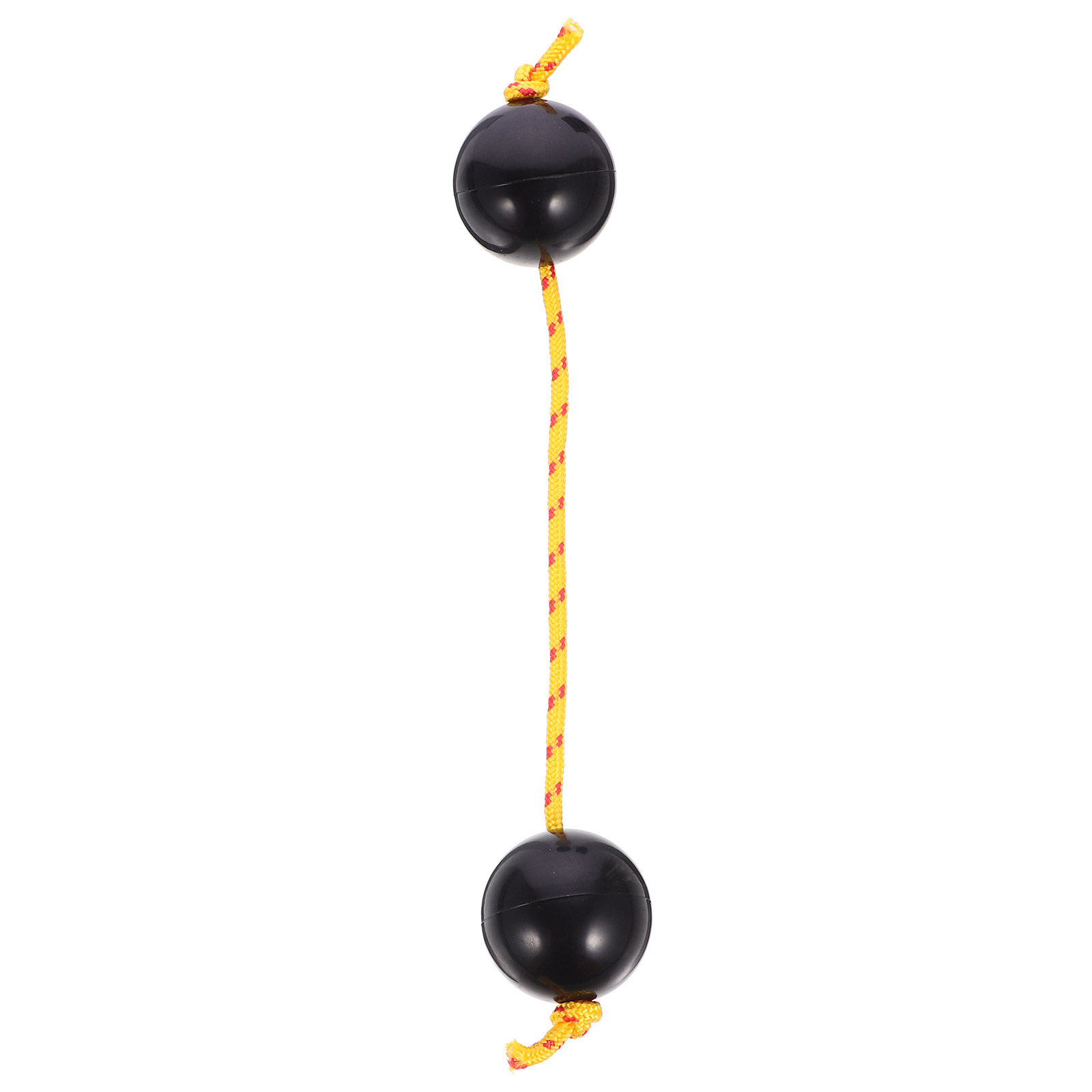 Egg Shaker Musical Instrument  - Musical Instrument Maraca recension och pris