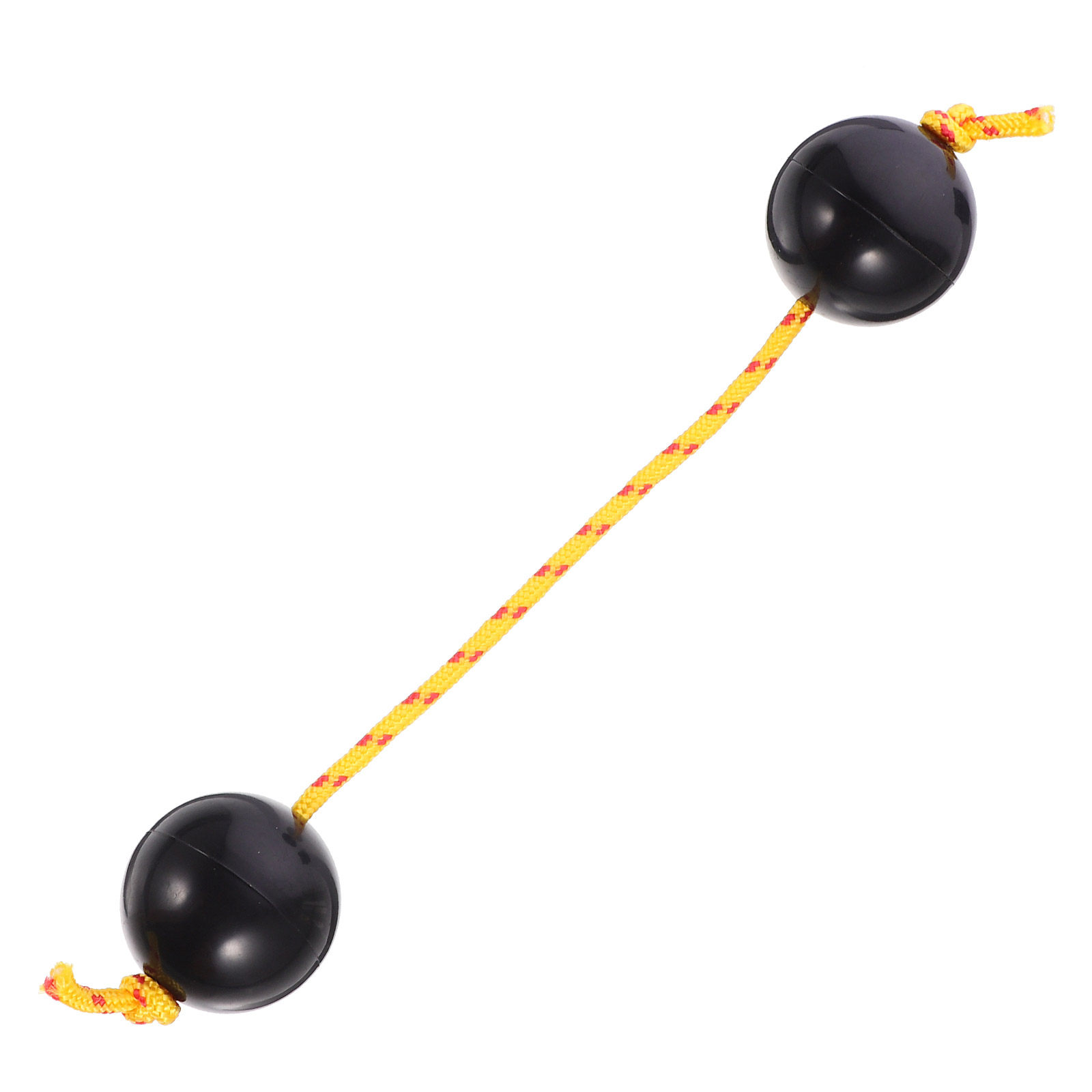 Egg Shaker Musical Instrument  - Musical Instrument Maraca recension och pris