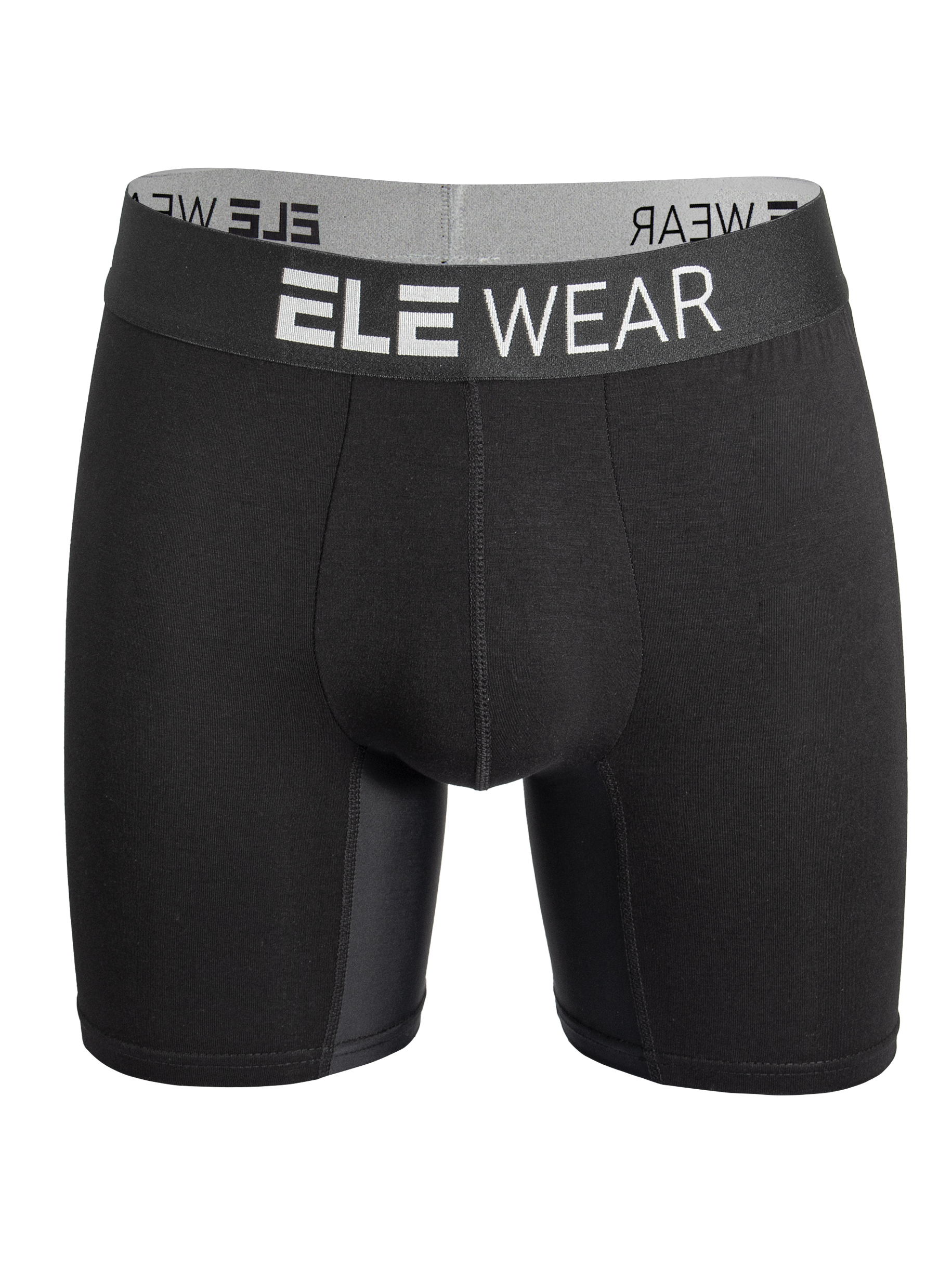Men's Underwear , Long Sports  - Didgeridoo Bamboo recension och pris