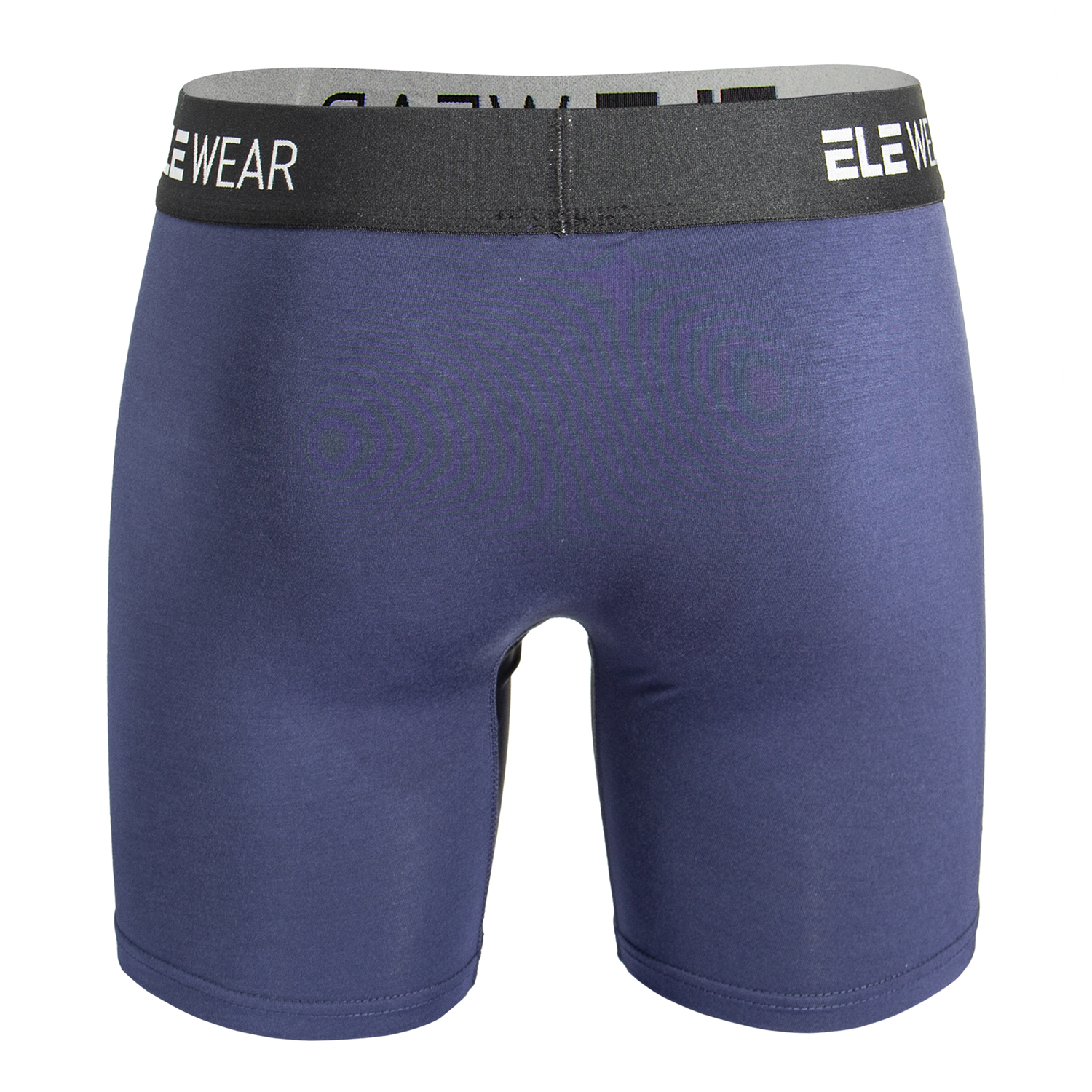 Men's Underwear , Long Sports  - Didgeridoo Bamboo recension och pris