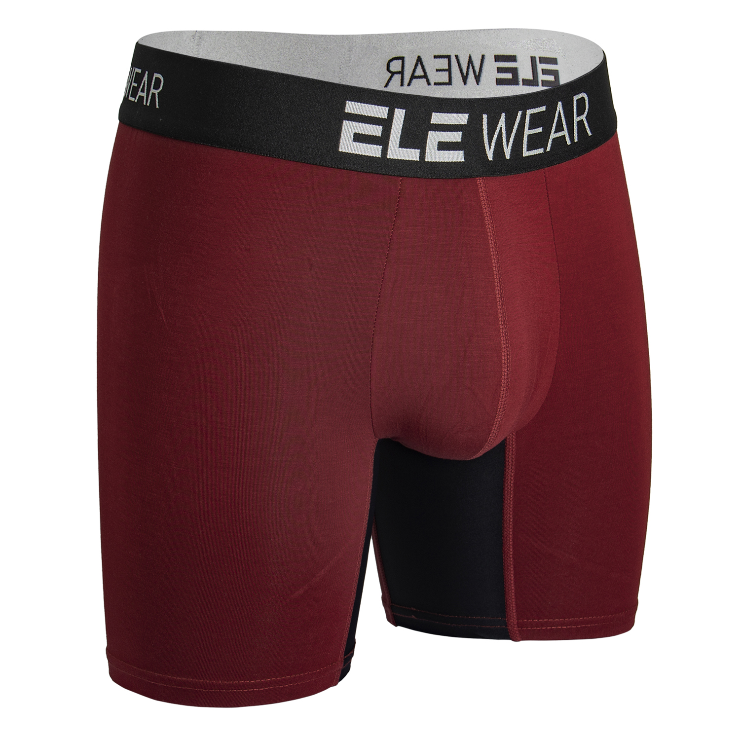 Men's Underwear , Long Sports  - Didgeridoo Bamboo recension och pris
