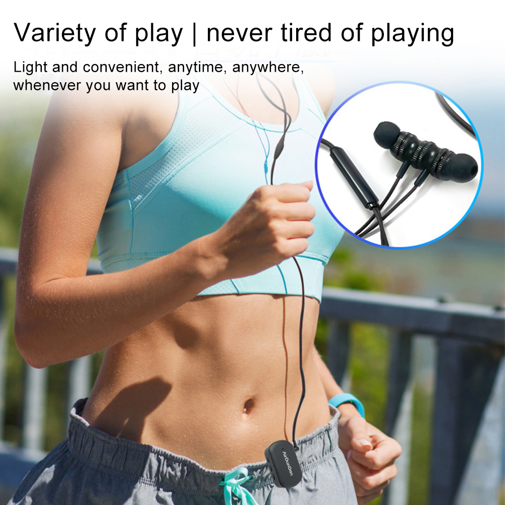 Portable Air Drum Set Air Drum - Musical Instrument Virtual recension och pris