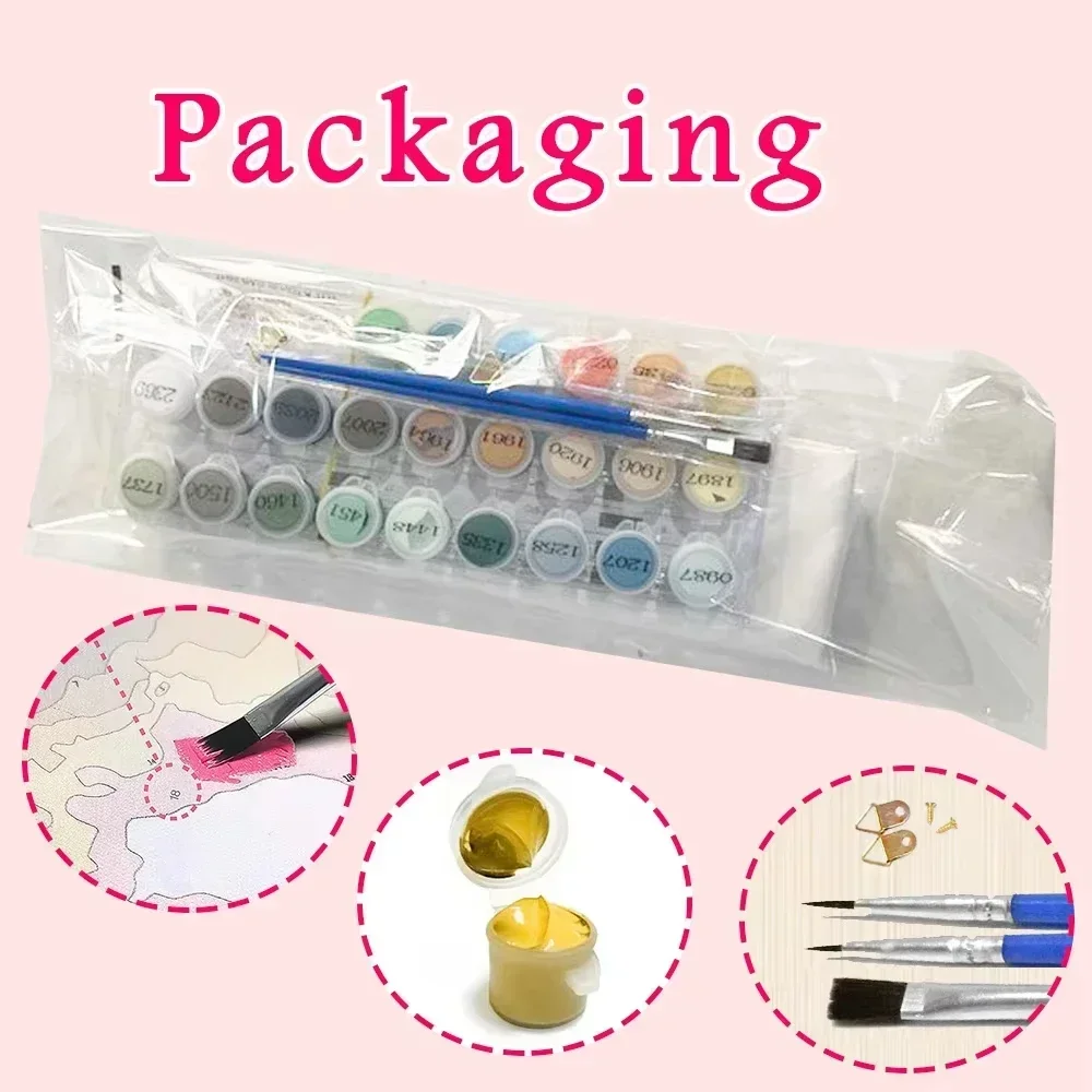 Saxophone Piano Acrylic Digita - Musical Instrument Saxophone recension och pris