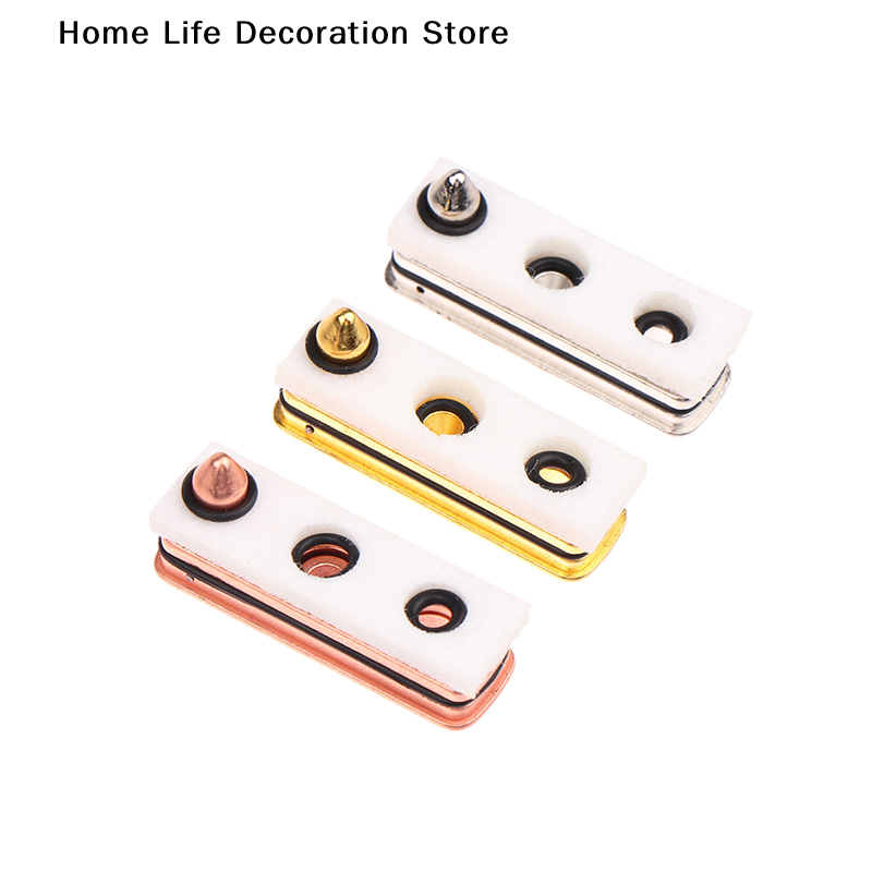 Zip Lighter Cotton Base Fuel O - Musical Instrument Zither recension och pris