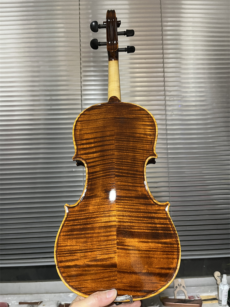 Limited Promotion Actual Photo - Musical Instrument Veena recension och pris